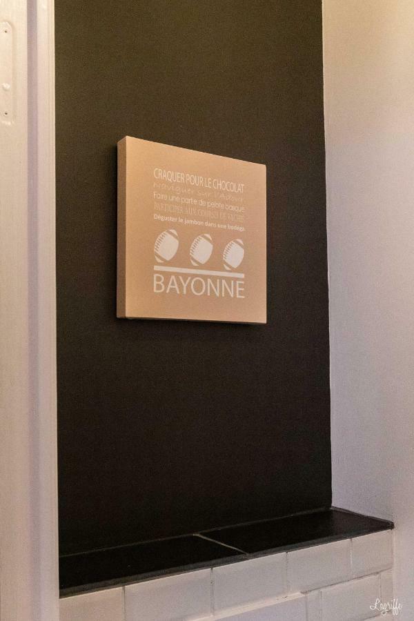 Magnifique Hypercentre Toutes Commodites Apartamento *