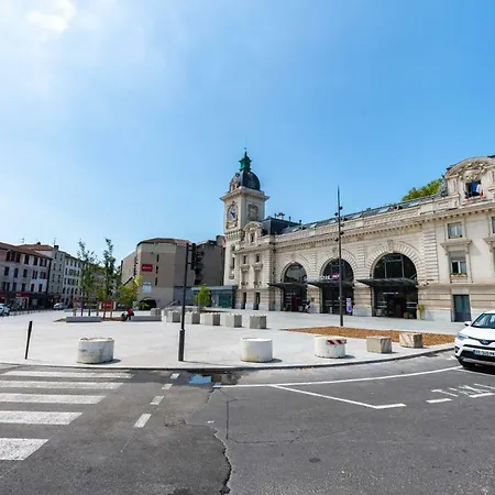 magnifique appartement hypercentre toutes commodités Bayonne Esterno foto